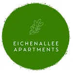 Apartamento Traumhafte Am Park, Großer Balkon, Voll Ausgestattete Küche, Schreibtisch, Wifi, Smart Tv, Carport, Wallbox, Fahrräder Scheessel
