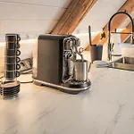 Traumhafte Am Park, Großer Balkon, Voll Ausgestattete Küche, Schreibtisch, Wifi, Smart Tv, Carport, Wallbox, Fahrräder * Scheessel