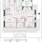 Traumhafte Am Park, Großer Balkon, Voll Ausgestattete Küche, Schreibtisch, Wifi, Smart Tv, Carport, Wallbox, Fahrräder Scheessel