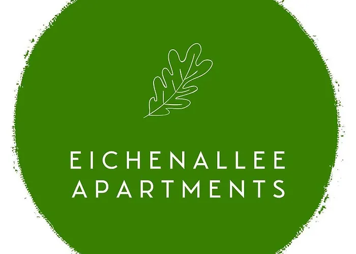 Apartmán Traumhafte Am Park, Grosser Balkon, Voll Ausgestattete Kueche, Schreibtisch, Wifi, Smart Tv, Carport, Wallbox, Fahrraeder Scheessel